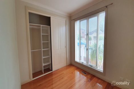 Property photo of 15 Jeanette Street Clayton South VIC 3169