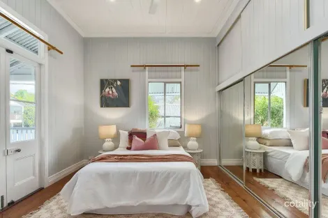 Property photo of 88 Ryan Street West End QLD 4101