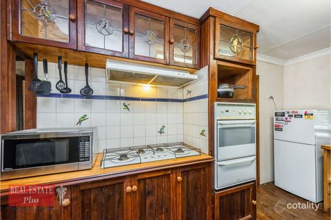 Property photo of 610 Rosedale Road Chidlow WA 6556