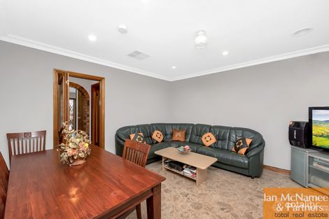 Property photo of 5 Naylor Close Crestwood NSW 2620