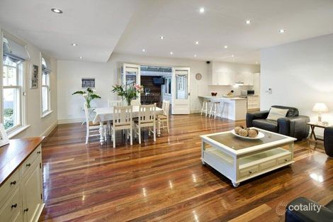 Property photo of 43 Carinya Road Vermont VIC 3133