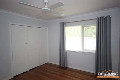 Property photo of 3/14 Terrara Road Vermont VIC 3133