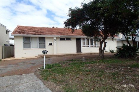 57 Mclean St, Melville, WA 6156