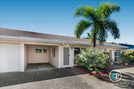 Property photo of 7/73-75 Gorden Street Garbutt QLD 4814