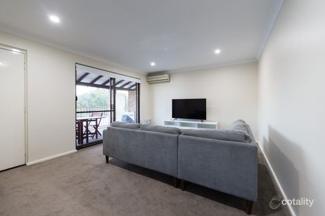 Property photo of 20/80 Edgecumbe Street Como WA 6152