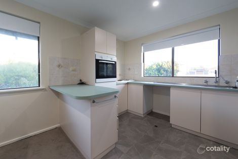 Property photo of 20/80 Edgecumbe Street Como WA 6152