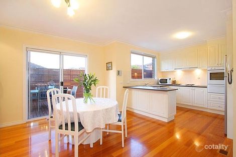 Property photo of 2/36 Atkinson Street Chadstone VIC 3148