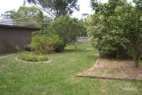 Property photo of 51 Heath Street Broulee NSW 2537