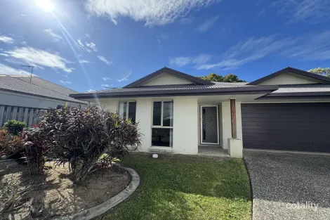 Property photo of 3 Warilla View Blacks Beach QLD 4740