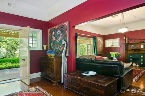 Property photo of 22 Mitchell Street Hyde Park SA 5061