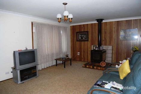 Property photo of 5 Gleeson Close Wingham NSW 2429