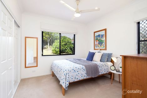 Property photo of 14 Sommerville Place Chermside West QLD 4032