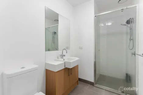 Property photo of 206/198B Dorset Road Boronia VIC 3155