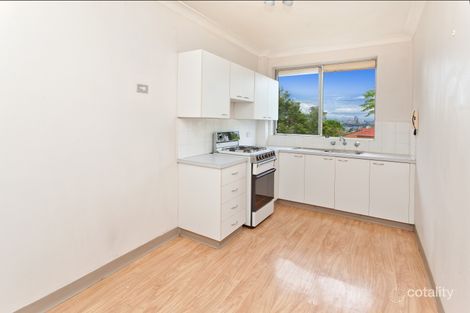 Property photo of 18/82-86 Undercliff Street Neutral Bay NSW 2089
