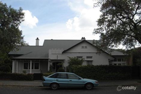 1 Close St, Rose Park, SA 5067