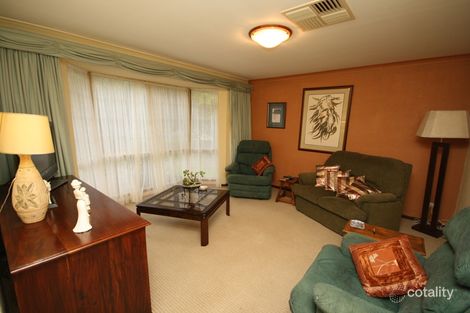 Property photo of 40 William Street Boyanup WA 6237
