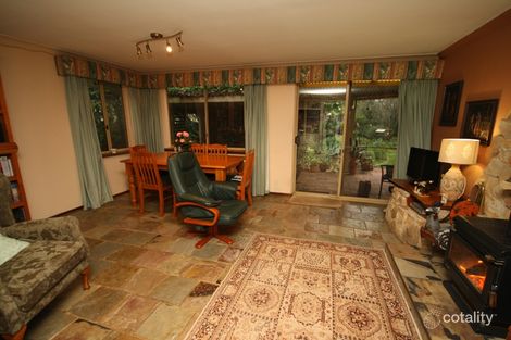 Property photo of 40 William Street Boyanup WA 6237