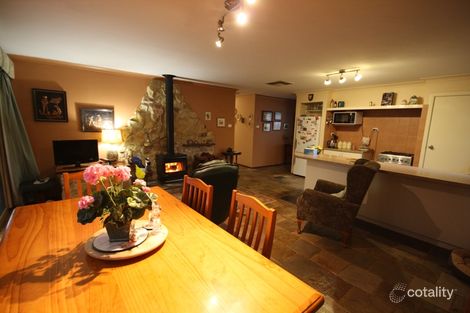 Property photo of 40 William Street Boyanup WA 6237