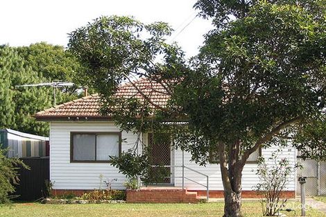 Property photo of 55 National Street Cabramatta NSW 2166