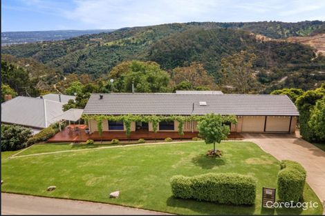 Property photo of 118 Coach Road Skye SA 5072