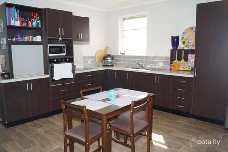 Property photo of 30 Mackenzie Street Numurkah VIC 3636