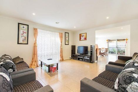 Property photo of 7/25 Davis Way Springvale VIC 3171