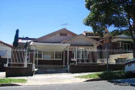 Property photo of 66 Croydon Street Lakemba NSW 2195