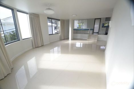 Property photo of 1/47 Kalakau Avenue Forresters Beach NSW 2260