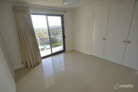 Property photo of 1/47 Kalakau Avenue Forresters Beach NSW 2260