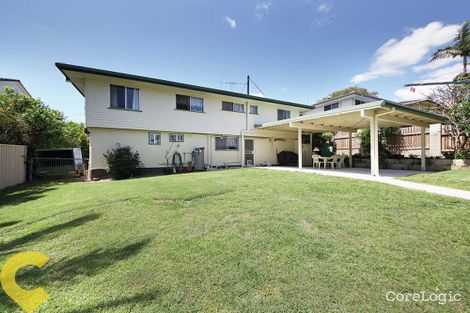 Property photo of 65 Woondaree Street Bracken Ridge QLD 4017