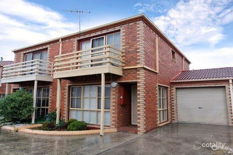 4/55 Buckley St, Noble Park, VIC 3174
