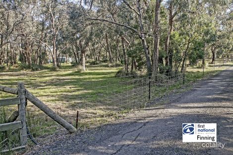 1461 Dandenong-Hastings Rd, Langwarrin, VIC 3910