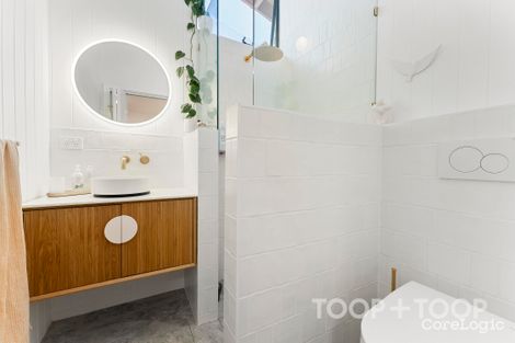 Property photo of 118 Coach Road Skye SA 5072