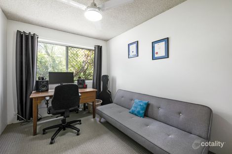 Property photo of 1/79 Koala Road Moorooka QLD 4105