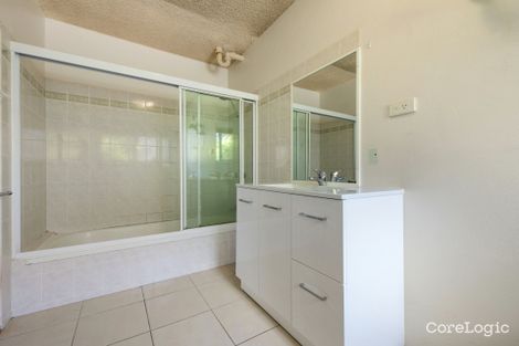 Property photo of 1/79 Koala Road Moorooka QLD 4105