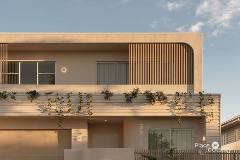 Property photo of 21 Thirteenth Avenue Kedron QLD 4031