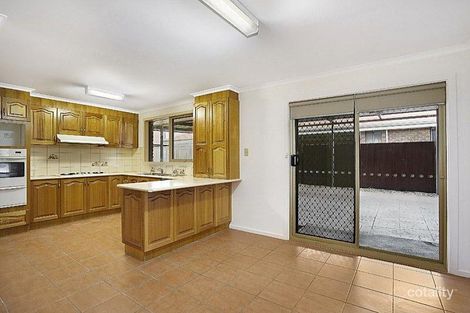 Property photo of 165 Green Gully Road Keilor Downs VIC 3038