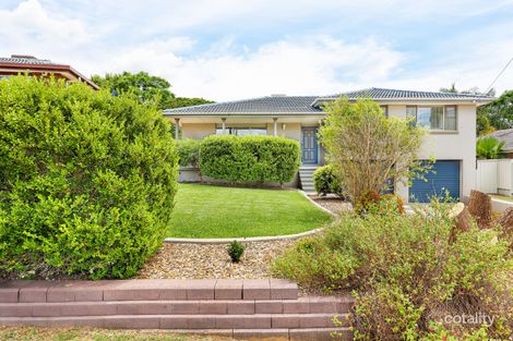Property photo of 56 Kyooma Street Hillvue NSW 2340