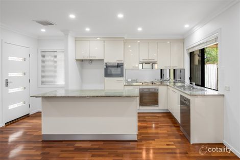 Property photo of 3/32 Kent Street Hamilton QLD 4007