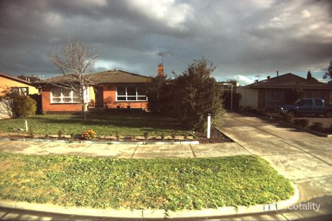 99 Plantation Rd, Corio, VIC 3214