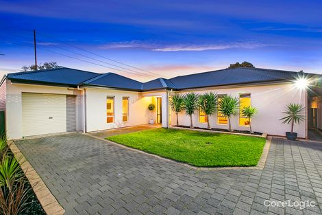 Property photo of 43A Johnstone Road Oaklands Park SA 5046