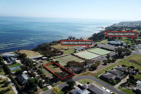 51 Clifton St, Clifton Springs, VIC 3222