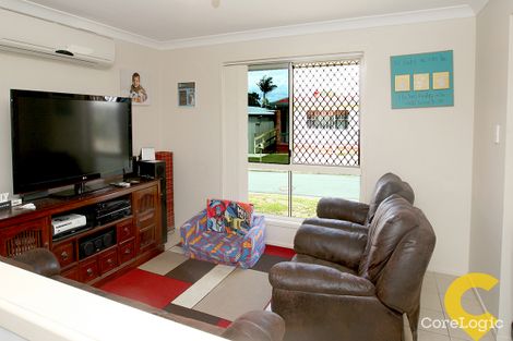 Property photo of 34 Apex Avenue Kippa-Ring QLD 4021