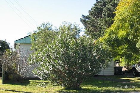 152 Marsden St, Shortland, NSW 2307