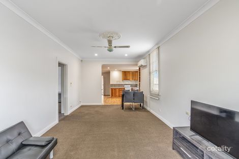Property photo of 1/26 Elwick Road Glenorchy TAS 7010