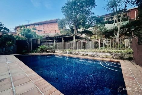 Property photo of 5 Maple Street Lugarno NSW 2210