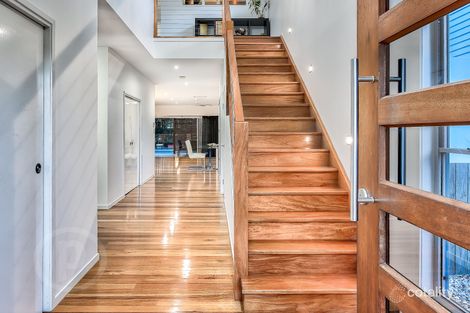 Property photo of 60 Staghorn Street Enoggera QLD 4051