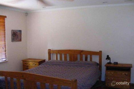 Property photo of 21 Adela Place Spearwood WA 6163