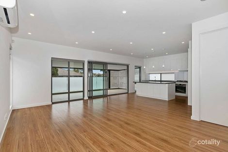 5/3 Adelaide St, Murrumbeena, VIC 3163