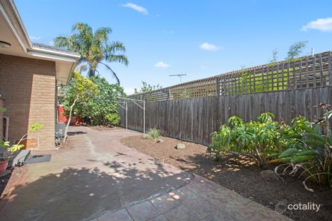 Property photo of 9/12-14 Hilda Street Cheltenham VIC 3192